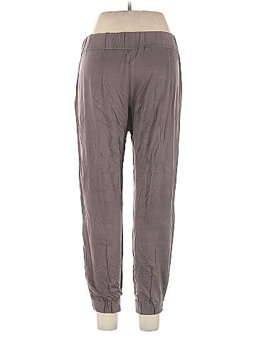 ALLSAINTS Spitalfields Casual Pants (view 2)