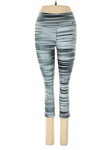 Nike Leggings (view 1)