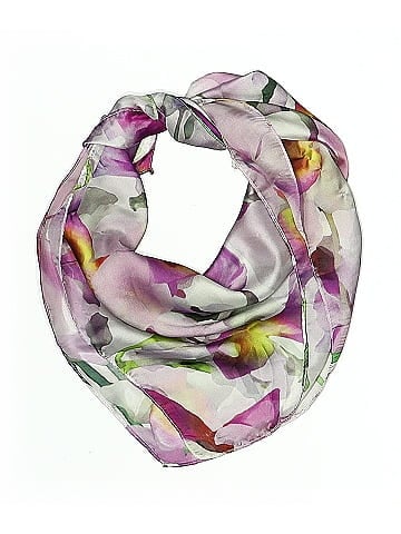 Unbranded Scarf (view 1)