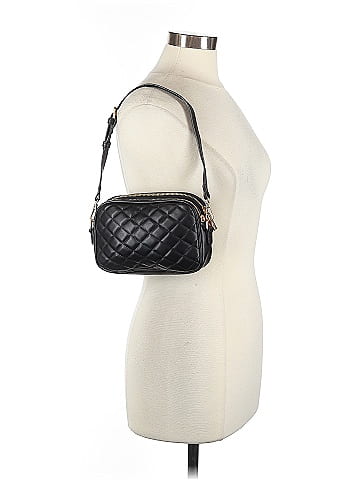 Mali & Lili Satchel (view 2)
