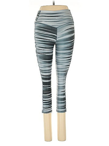 Nike Leggings (view 2)