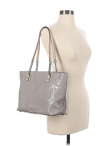 MICHAEL Michael Kors Shoulder Bag (view 2)
