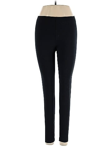 Los Angeles Apparel Leggings (view 1)