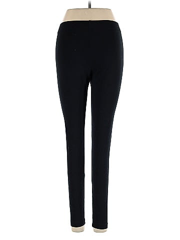 Los Angeles Apparel Leggings (view 2)