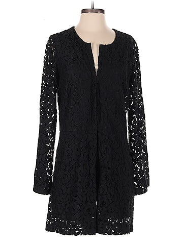 Alexia Admor Romper (view 1)