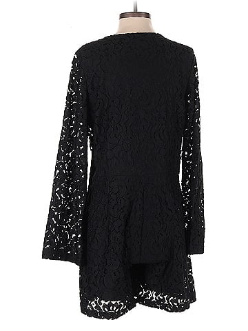 Alexia Admor Romper (view 2)