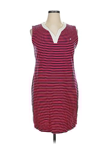 Nautica Casual Dress (view 1)