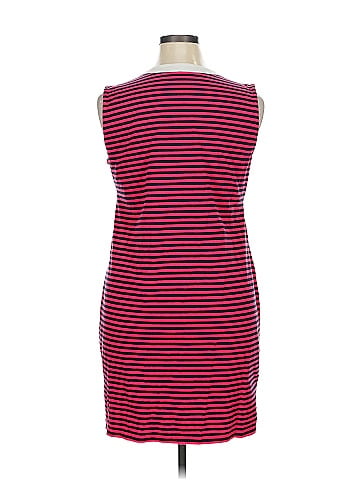 Nautica Casual Dress (view 2)