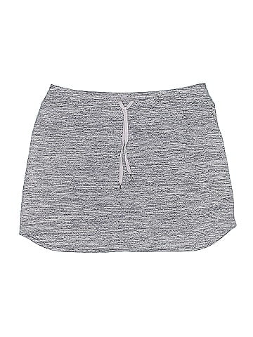 Style&Co Skort (view 1)