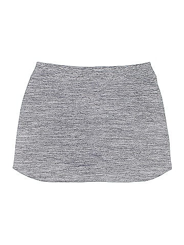 Style&Co Skort (view 2)