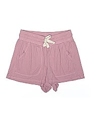 Torrid Shorts