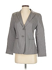 Ann Taylor Factory Blazer