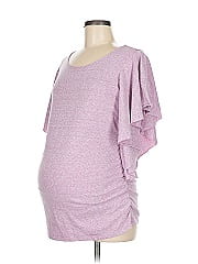 Isabel Maternity Kimono