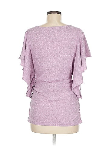 Isabel Maternity Kimono (view 2)