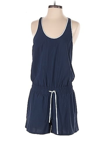 Southern Tide Romper (view 1)