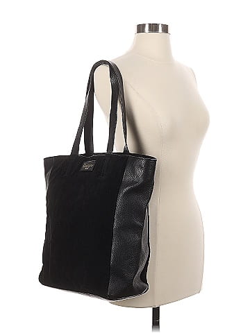 Superdry Leather Satchel (view 2)