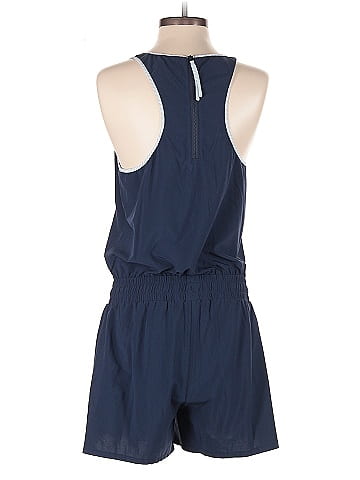 Southern Tide Romper (view 2)