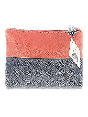 Toss Designs Coin Purse (view 1)