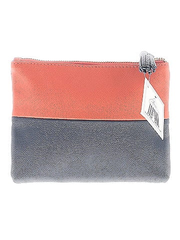 Toss Designs Coin Purse (view 2)