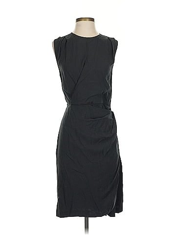 3.1 Phillip Lim Cocktail Dress (view 1)