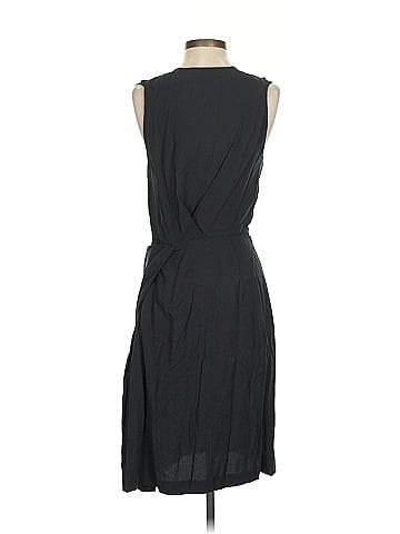 3.1 Phillip Lim Cocktail Dress (view 2)