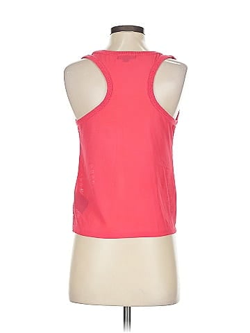 G by GUESS Sleeveless Top (view 2)