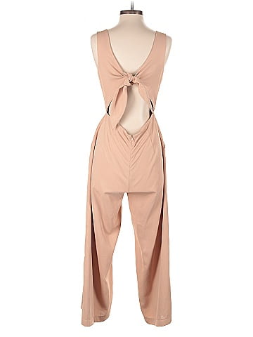 Shinestar Jumpsuit (view 2)