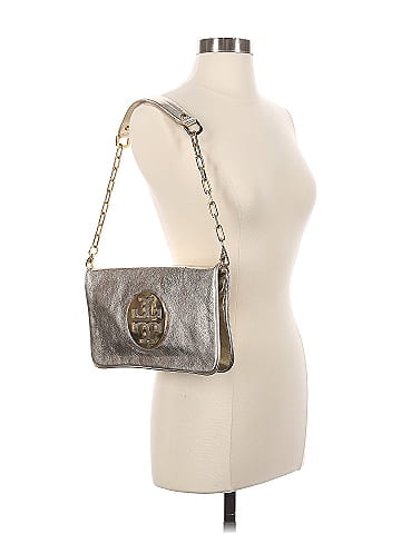 Tory Burch Clutch (view 2)