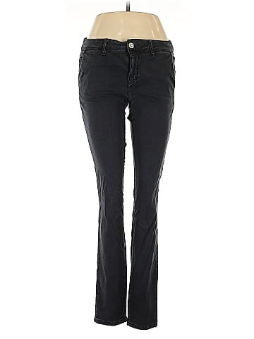 Hei Hei Jeans (view 1)