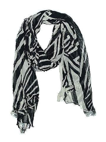 Unbranded Scarf (view 1)