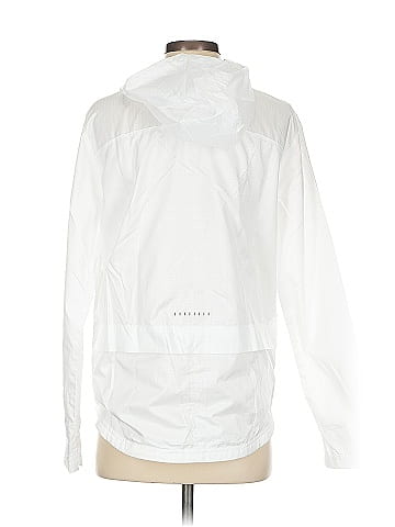 Nike Windbreaker (view 2)