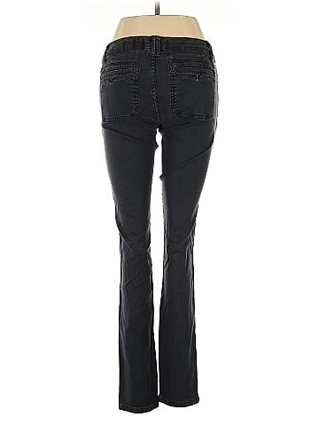 Hei Hei Jeans (view 2)