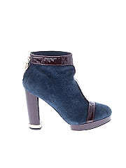 Tory Burch Ankle Boots