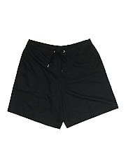 James Perse Athletic Shorts