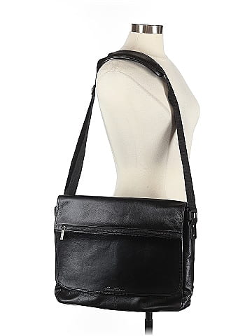 Kenneth Cole New York Messenger (view 2)