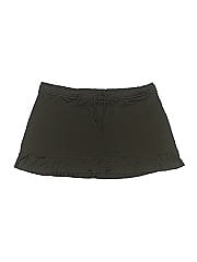 Mossimo Casual Skirt