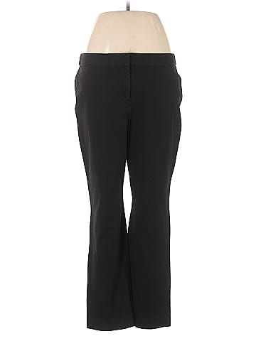 Chico's Dress Pants (view 1)