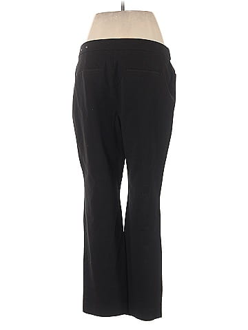Chico's Dress Pants (view 2)