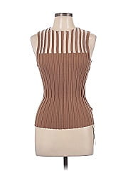 Commense Sleeveless Top