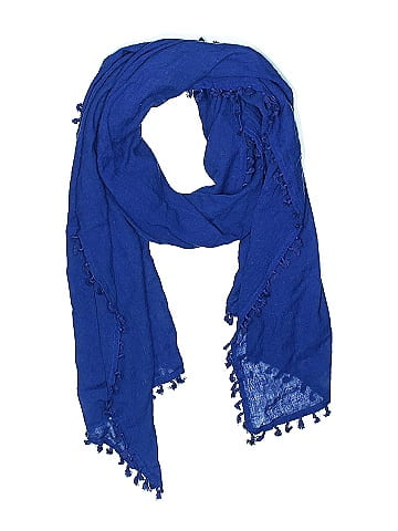 Unbranded Scarf (view 1)
