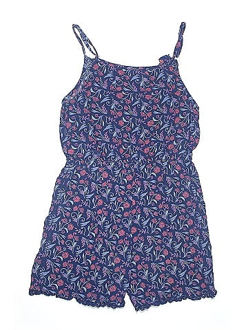 Blush by Us Angels Dress (view 2)