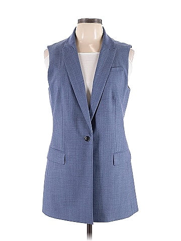Banana Republic Vest (view 1)