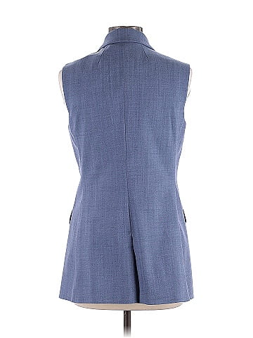 Banana Republic Vest (view 2)