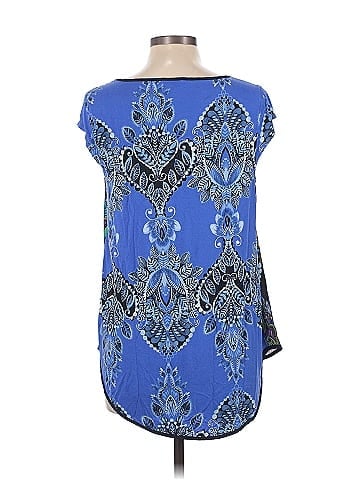 The Limited Short Sleeve Top (view 2)