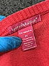 Woman Within Pink Cardigan Size 14 - photo 3