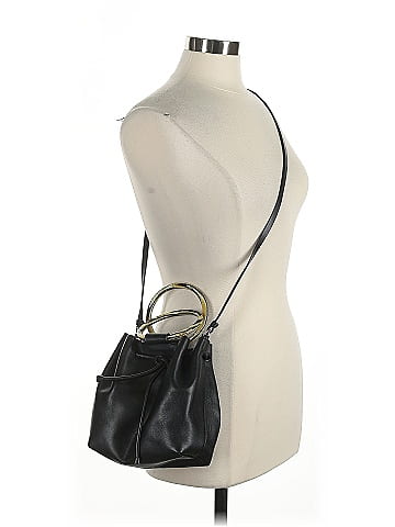 Theory Satchel (view 2)