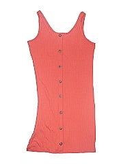 Art Class Dress