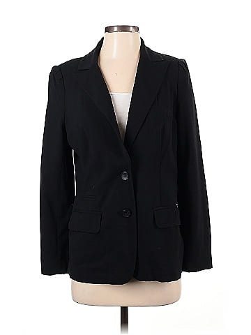 Urban Outfitters Blazer (view 1)