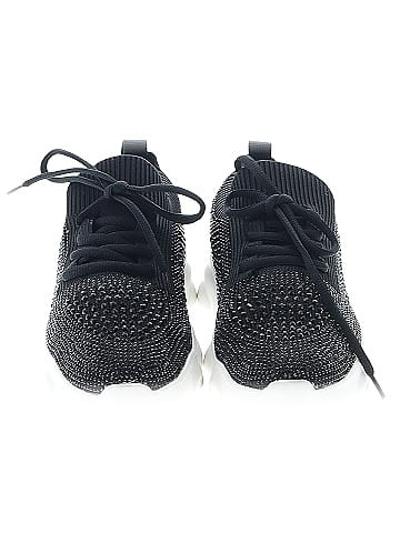 Patrizia by Spring Step Sneakers (view 2)