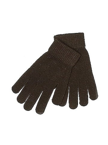 Unbranded Gloves (view 1)